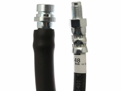 Manguera de freno trasera Raybestos 73719 GB 2007 2008 para Mazda 5 2006-2010, 2012-2015 Foto 1 de 2