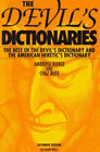 The Devil's Dictionaries : The Best of the Devil's Dictionary and