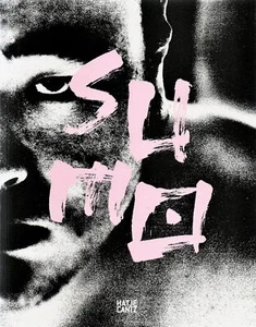 Tomasz Gudzowaty: SUMO [paperback] Gudzowaty, Tomasz [Aug 24, 2023] - Imagen 1 de 1