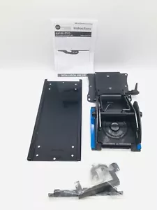 ESI AA100-PTLO Ergonomic Solutions Keyboard Articulating Arm - Picture 1 of 2