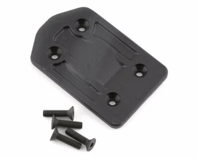 RPM Skid Platte hinten für ARRMA 6S RPM-81332  - Bild 1 von 2