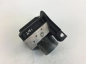 C1816 OPEL ABS CONTROL UNIT 0265230285 - Picture 1 of 4