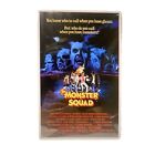 Monster Squad Movie poster tin, 8x12, come in protective sheet