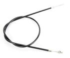 Psychic Mx Clutch Cable - 105-090