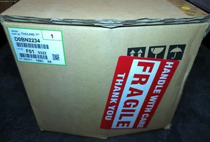 Original Ricoh D0BN2234 D0BN-2234 SCHWARZ PCDU K IMC3000-6000 D0BM2225 + D0BQ3030 - Bild 1 von 2