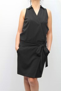 Vestiti da donna SEVENTY | Acquisti Online su eBay