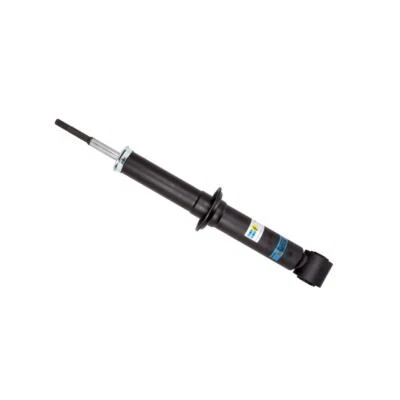 Bilstein Air Shock Absorber - Fits Land Rover Range Rover Sport 2013-2006 B4 OE Foto 1 de 4
