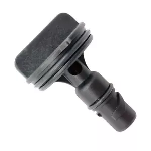 53032940AB PCV Valve Positive Crankcase Ventilation Valve replacement for Chr... - Picture 1 of 9