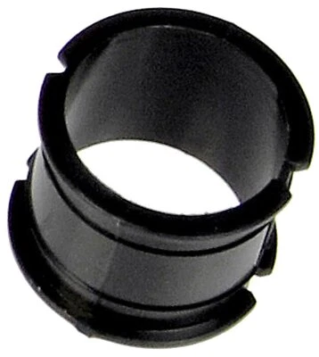 Automatic Transmission Shift Tube Bushing Dorman For 1998-2002 Lincoln Navigator - Image 1 of 2