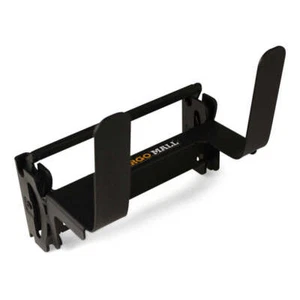 "Base de herramientas DC Cargo E-Track, 6" - Imagen 1 de 7