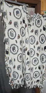 Igel weiche Decke 58" x 48" - Bild 1 von 2
