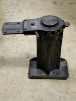 Antique Vintage Car Truck Jack Ebay