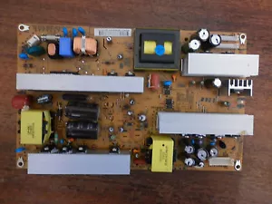 LG EAX40097901/ EAY4050500 POWER SUPPLY - Picture 1 of 1