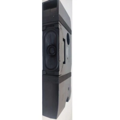 Used LG Left Speaker Assembly for LED LCD TV 55 EAB64028305 - image 1 of 4