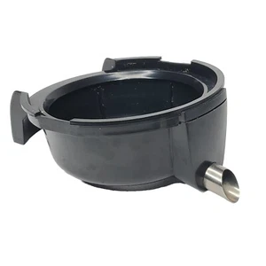 Mueller MU-100 Ultra Juicer Replacement Part Juice Collector - Picture 1 of 4