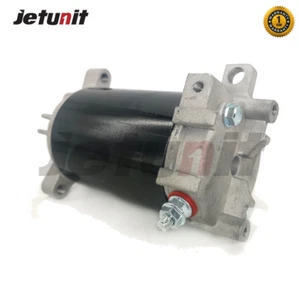 432925 starter For Johnson Evinrude OMC outboard OMC V4 & V6 FICHT ENGINES - Bild 1 von 5
