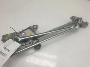 05-12 TOYOTA AVALON LIMITED 3.5L WINDSHIELD WIPER TRANSMISSION ASSEMBLY - Foto 1 di 12