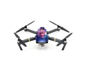 PGYTECH 3734 DJI Mavic Pro 3M Decal Aufkleber (D5) - Bild 1 von 4