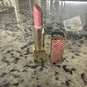 Estee Lauder Limited Edition Mesmerizing Mauve Lipstick - Picture 1 of 5