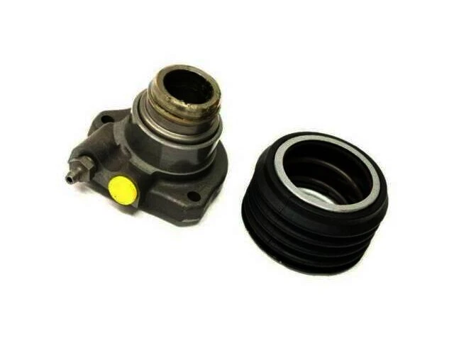 Cilindro esclavo embrague Pro Parts se adapta a Saab 900 1979-1994 2,1 L 4 cilindros 69VZSH Foto 1 de 1