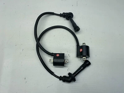 Suzuki DL1000 V corriente bobina de encendido encendido paquete de bobina (4) 03' Foto 1 de 2