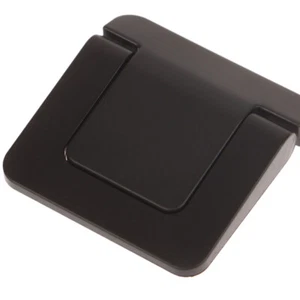 2Pcs ABS Laptop Stand For Computer Keyboard Holder Mini Portable Cooling Leg _wa - Photo 1/11