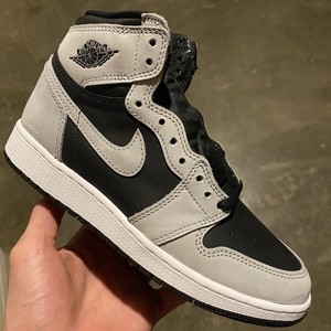 Las mejores ofertas en Nos Jordan gamuza Hombre 5.5 Zapato | eBay