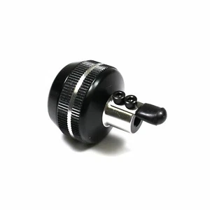Racers Edge - Machined Aluminum Clutch Tool RCE7091 - Picture 1 of 1