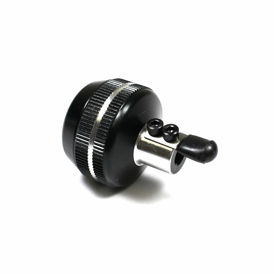 Racers Edge - Machined Aluminum Clutch Tool RCE7091 - Image 1 of 1