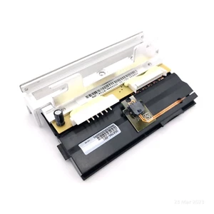 PRINTRONIX 258704-001 Auto ID Thermal Printhead Assy T8204 Replacement - 203 DPI - Picture 1 of 8