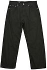 Hugo Boss ALABAMA Men's Pants Trousers Cotton Pocket Button Zip Size W32 / L32