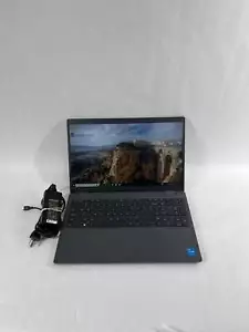 Dell Latitude 3540 3540 15" i5-1335U 1.3GHz 16GB RAM 256GB SSD - Imagen 1 de 9