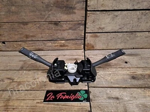 Alfa Romeo 164 - 60575507 Lenkstockschalter Kombischalter.  Alfa 916 / 1. Serie - Picture 1 of 4