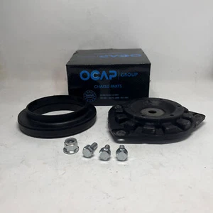 SUPPORTO AMMORTIZZATORE ANTERIORE RENAULT MEGANE - SCENIC PER 540340002R - Picture 1 of 11