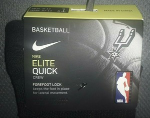 Las mejores ofertas en Zapatos de la NBA | eBay