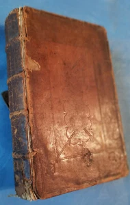 Atkinson: Epitome of the Art of Navigation, 1759 - Bild 1 von 8