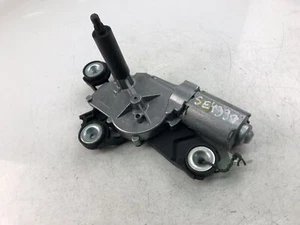 SE4990 VOLVO WIPER MOTOR 31294492 - Picture 1 of 4