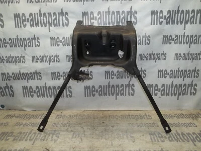 98-04 CADILLAC SEVILLE OEM CAPÓ PESTILLO MONTAJE MARCO SOPORTE 25693518 Foto 1 de 4