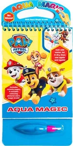 Paw Patrol Aqua Magic - Picture 1 of 3
