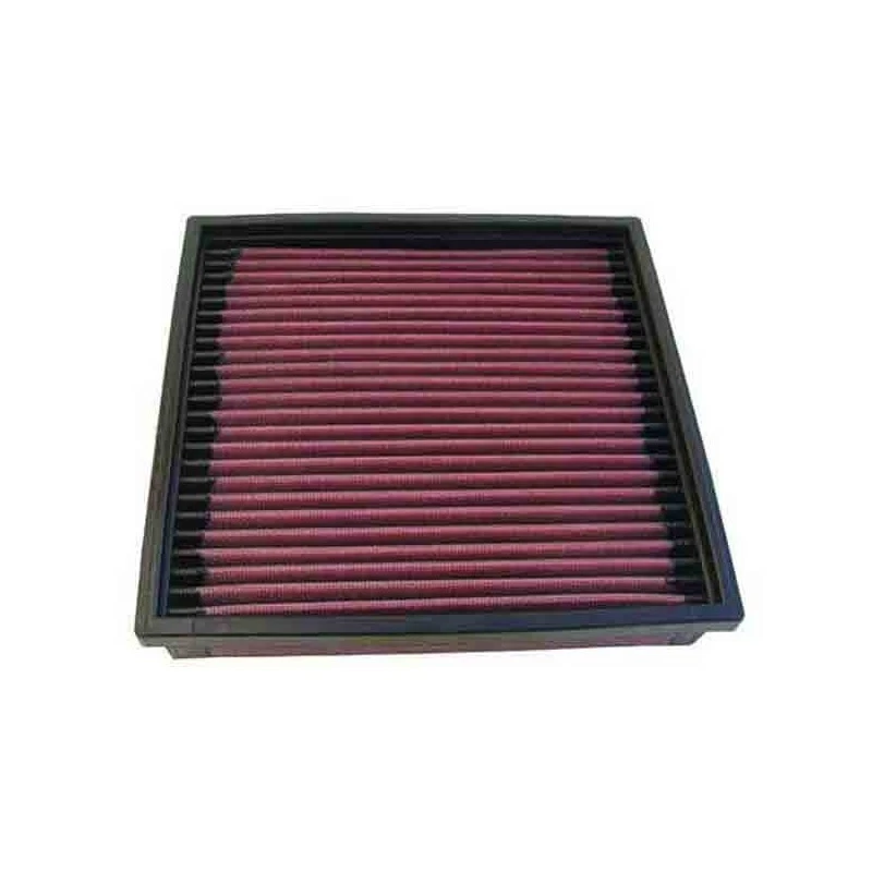 K&N AIR FILTER FOR DUCATI 907 IE 907 91-92-CODE 269000 - Imagem 1 de 1