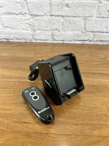 Audio Unlimited - 900mhz Wireless Transmitter w/Power Cord - Picture 1 of 10