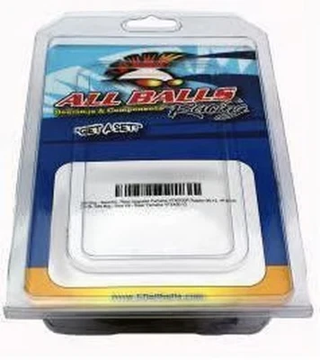 All Balls 18-3018 - Caliper Rebuild Kit 21-83018 133132 abr18-3018 - Image 1 of 4