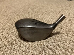 Titleist 975D Titanium 8.5 Driver Head Only - RH - Picture 1 of 5