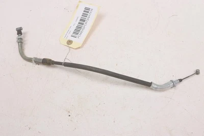 Cable de freno Yamaha Wolverine 1000 RMAX2 R-SPEC 22 B4J-26341-01-00 52261 Foto 1 de 3