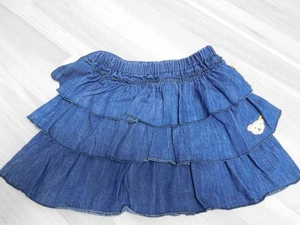 Steiff Rock 110 - Bild 1 von 3