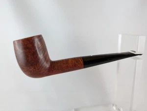 Dunhill Bruyere, 59 F/T, 4, England7 (1967) good condition, only 35g - Picture 1 of 8