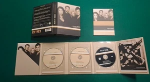 Ace of Base Exclusive Fan Edition 90er Eurodance - Bild 1 von 1