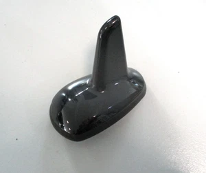 Mercedes Benz Antenne W221 S-Klasse A2218202075 Dachantenne Navi GPS 2218202075 - Bild 1 von 4