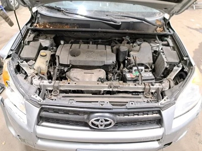 Conjunto de bolsa de aire Rh pasajero techo lateral Rh/2012 Rav 4 Sku#4296409 Foto 1 de 4