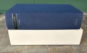 Jefferson, Writings, 1984 C, Tenth Printing, Slip Case, The Library of America - Picture 1 of 10